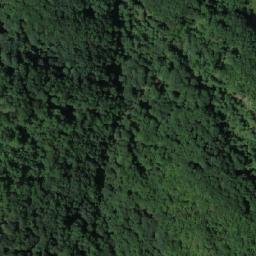 Satellite imagery of Golo Brdo, BA