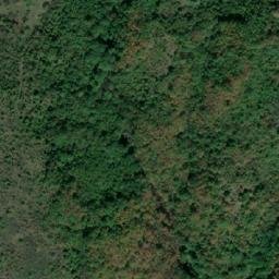 Satellite imagery of Markucin Rt, RS