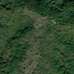 Satellite imagery of Markucin Rt, RS