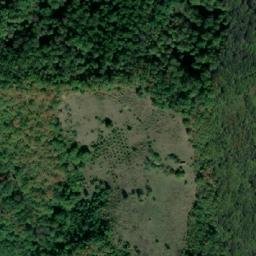 Satellite imagery of Markucin Rt, RS