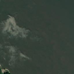 Satellite imagery of Greben, RS