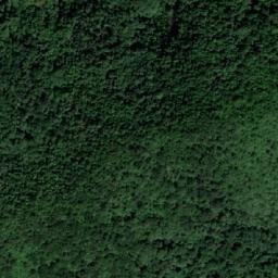 Satellite imagery of Cracul Coziliştei, RO