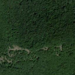 Satellite imagery of survey_point, UA