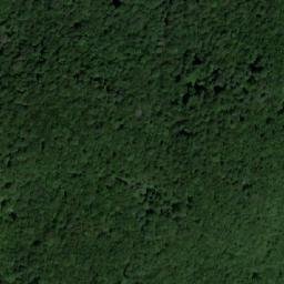 Satellite imagery of survey_point, UA