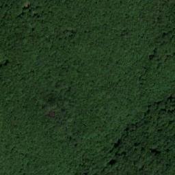 Satellite imagery of survey_point, UA