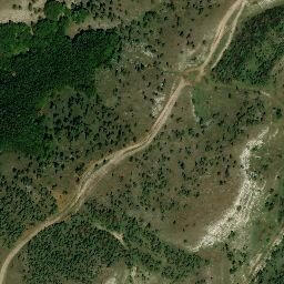 Satellite imagery of survey_point, UA