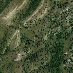Satellite imagery of survey_point, UA