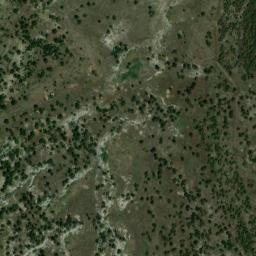 Satellite imagery of survey_point, UA