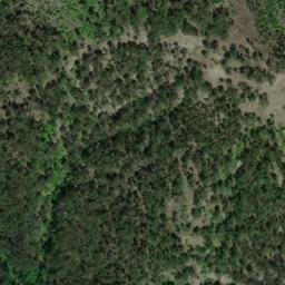 Satellite imagery of Турла-Кая, UA