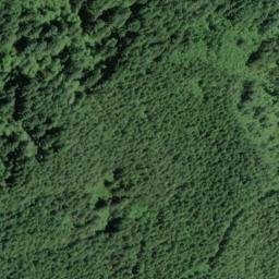 Satellite imagery of Gopher Ridge, US