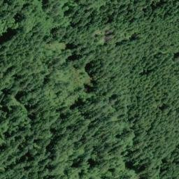 Satellite imagery of Gopher Ridge, US