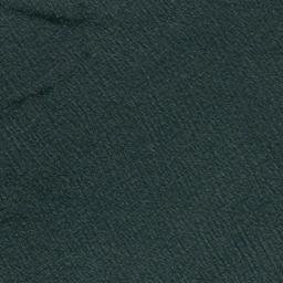 Satellite imagery of CVO 84 19 — NGS PY0887 — Park County, US, US