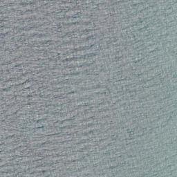 Satellite imagery of Inspiration Point, US