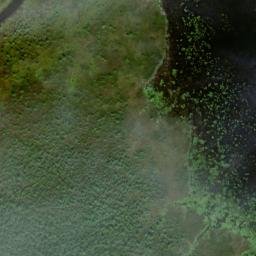 Satellite imagery of Birch Point, CA