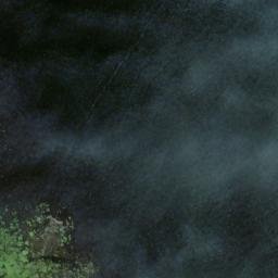 Satellite imagery of Birch Point, CA