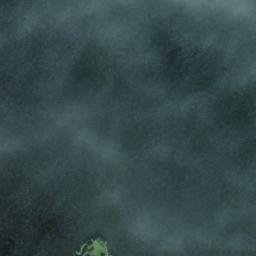 Satellite imagery of Birch Point, CA