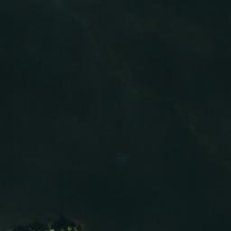 Satellite imagery of Birch Point, CA