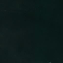 Satellite imagery of Birch Point, CA