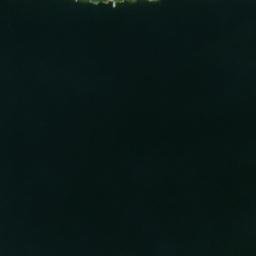 Satellite imagery of Birch Point, CA