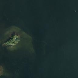 Satellite imagery of Stinsons Point, CA