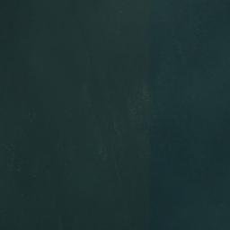 Satellite imagery of Stinsons Point, CA