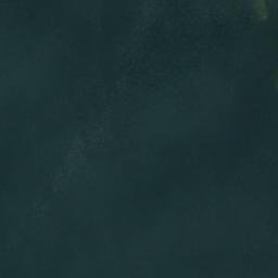 Satellite imagery of South Birch Point, CA