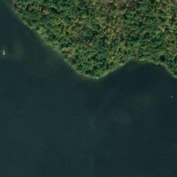 Satellite imagery of South Birch Point, CA