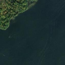 Satellite imagery of South Birch Point, CA