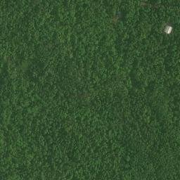 Satellite imagery of Pearson Point, CA