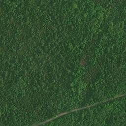 Satellite imagery of Sandy Point, CA