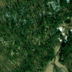 Satellite imagery of Straw Hill, CA