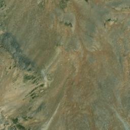 Satellite imagery of 0504406 - 1, IT
