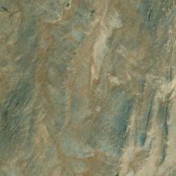 Satellite imagery of 0504406 - 1, IT