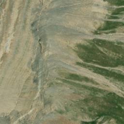 Satellite imagery of 0504406 - 1, IT