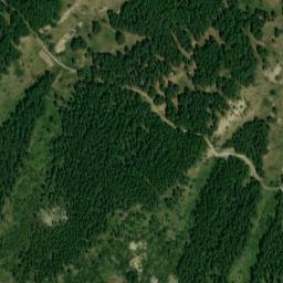 Satellite imagery of 04193A - 1, IT