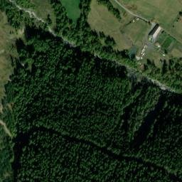 Satellite imagery of 04193A - 1, IT