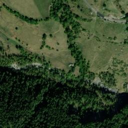 Satellite imagery of 04193A - 1, IT