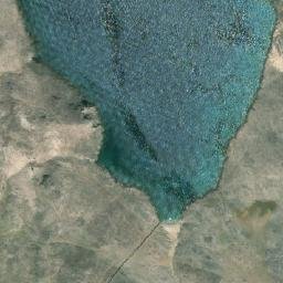 Satellite imagery of Rt Nova Pošta, HR