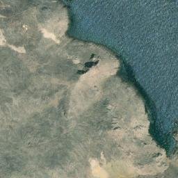 Satellite imagery of Rt Nova Pošta, HR