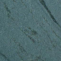 Satellite imagery of Rt Zavratna, HR