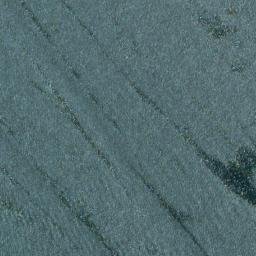 Satellite imagery of Rt Zavratna, HR