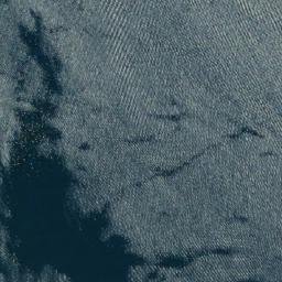 Satellite imagery of survey_point, HR