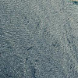 Satellite imagery of survey_point, HR