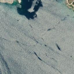 Satellite imagery of survey_point, HR