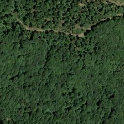 Satellite imagery of Mrgilj, HR