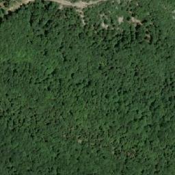 Satellite imagery of Mrgilj, HR