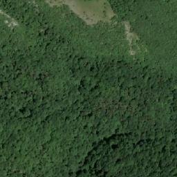 Satellite imagery of Mrgilj, HR