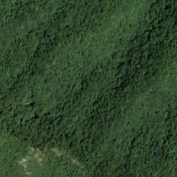 Satellite imagery of Kosica, HR