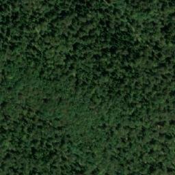 Satellite imagery of Stajbine, BA