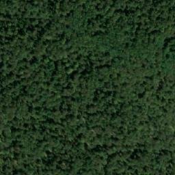 Satellite imagery of Stajbine, BA